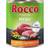 Rocco Menu 6 800 Nötkött, fågel, grönsaker ris