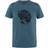 Fjällräven Artic Fox T-shirt M - Indigo Blue