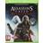 Assassin's Creed: Revelations (Xbox 360)