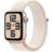 Apple Watch Series SE 40mm LTE
