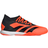 adidas Predator Accuracy.3 Indoor Soccer - Team Solar Orange/Core Black
