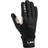 Leki Prc Premium Thermo Plus Gloves - Black/Sand