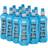 Applied Nutrition Body Fuel Electrolyte Drink 500 ml Icy Blue Razz 12 st