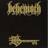 Behemoth: Satanist (Vinyl)