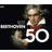 Beethoven: 50 Best Beethoven (Vinyl)