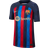 Nike FC Barcelona Stadium Home Jersey 2022-23 Jr