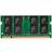 TeamGroup Elite SO-DIMM DDR2 800MHz 1GB (TED21G800C6-S01)