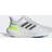adidas Ultrabounce Shoes Junior