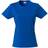 Clique Basic T-shirt Women's - Royal Blue