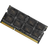 TeamGroup Elite SO-DIMM DDR3 1600MHz 4GB (TED34G1600C11-S01)