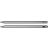 Lenovo Tab Pen Plus ZG38C05190