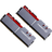 G.Skill Trident Z DDR4 3200MHz 2x8GB (F4-3200C15D-16GTZ)