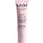 NYX Bare With Me Hydrating Jelly Primer 8ml