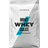 Myprotein Impact Whey Isolate Chocolate Brownie 1kg