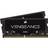 Corsair Vengeance Black SO-DIMM DDR4 2666MHz 2x32GB (CMSX64GX4M2A2666C18)
