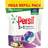 Persil Colour 3 in 1 Laundry Washing 50 Capsules