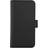 Deltaco 2-in-1 Magnetic Wallet Case for iPhone 15