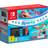 Nintendo Switch Neon Red/Neon Blue Sport Set