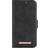 Gear Eco 2 Card MagSeries Wallet Case for iPhone 15 Plus