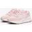 New Balance Sneakers W5740STB Rosa 0196432796885 1481.00