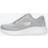 Skechers Perfect Time 149991/GRY Gray 0196311663901 846.00