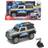 Dickie Toys Police SUV 203306003