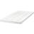 Ikea TUSTNA Mattress Cover White (200x90cm)