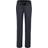 Luhta Women's Joentaus Softshell Ski Pants - Dark Blue