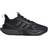 adidas Alphabounce+ Sustainable Bounce - Core Black/Carbon