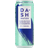 Dash Water Cucumber Sparkling Water 33cl 1pack