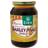 Eden Organic Barley Malt Syrup 567g 1pack
