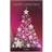 Zmile Cosmetics Advent Calendar 24 Windows 'Crystal Christmas Tree'
