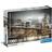 Clementoni High Quality Collection New York Skyline 1000 Pieces