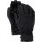 Burton Men's Profile Inner Gloves - True Black