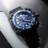 Citizen Promaster Whaleshark Limited Edition BN0225-04L