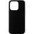 Nomad Sport Case for iPhone 15 Pro