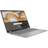 Lenovo IdeaPad Flex 3 Chromebook 82N40031GE
