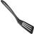 Metaltex spatule nylon Rapid 232159 Stekspade