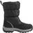 Reima Vimpeli Winter Boots - Black