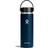 Hydro Flask Wide Mouth with Flex Cap Water Bottle