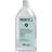 Pro-Ject wash-it 2 record cleaning fluid 1000ml
