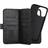 Gear by Carl Douglas 2in1 Wallet MagSeries Case for iPhone 14 Pro Max