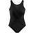 Lascana Venice Beach Swimsuit - Black