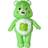 Rubies Care Bears Good Luck Bear Adult Inflatable Costume