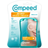 Compeed Anti-Spots Conceal & Go Finnplåster