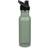 Klean Kanteen Classic 532ml Sea Water Bottle