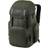 Nitro Weekender vardagsryggsäck med vadderat laptopfack, skolryggsäck, vandringsryggsäck inkl. våtfack, 42 l, Russin, 42 L, Vintage