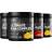 Star Nutrition Ultimate EAA Complex 256g 4 st
