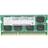 G.Skill Standard SO-DIMM DDR3 1600MHz 4GB (F3-12800CL11S-4GBSQ)