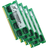 G.Skill SO-DIMM DDR3 1333MHz 4x4GB Fro Apple Mac (FA-1333C9Q-16GSQ)